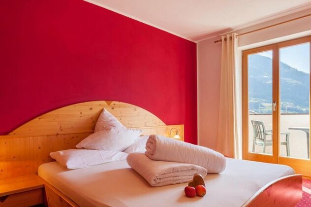 Hotel residence MaVie - Photo2