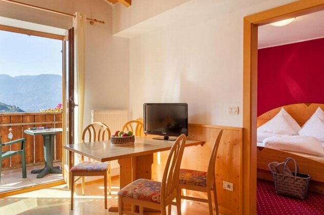 Hotel residence MaVie - Photo3