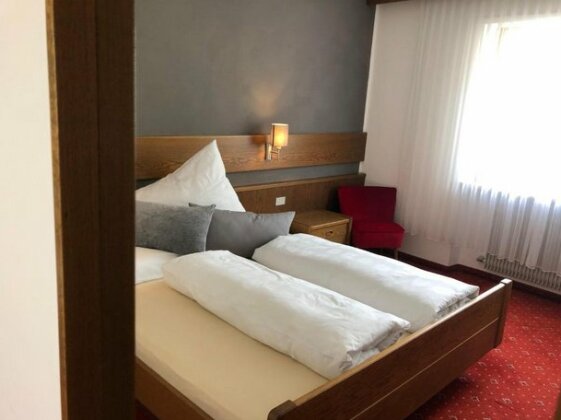 Hotel residence MaVie - Photo4