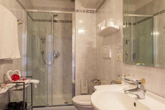 Hotel residence MaVie - Photo5