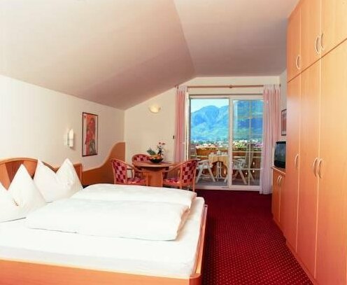 Livehotel Friedheim - Photo5