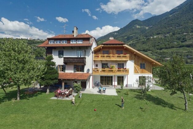 Neuhauserhof - Photo2