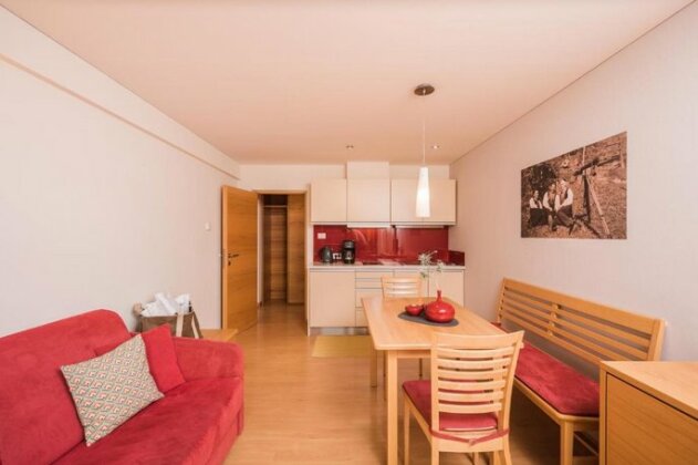Paloria Apartments & Sport - Photo3
