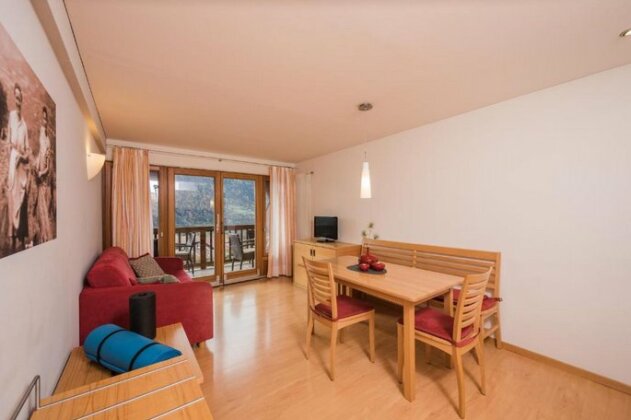 Paloria Apartments & Sport - Photo4