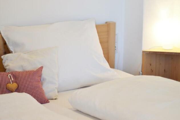 Tholer - Photo4