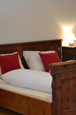 Tholer - Photo5