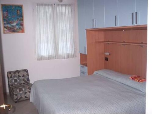 Hotel Adriana Laigueglia - Photo5