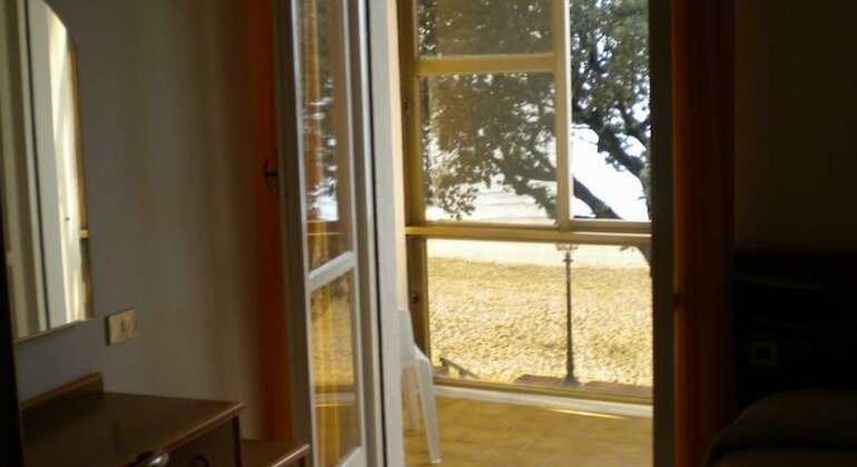 Hotel Giannina Laigueglia - Photo3