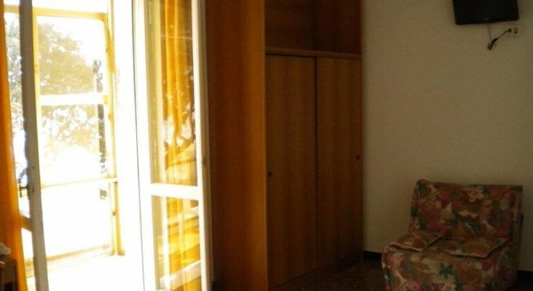 Hotel Giannina Laigueglia - Photo4