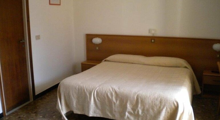 Hotel Giannina Laigueglia - Photo5