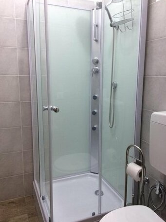 Hotel Pineta Laigueglia - Photo2
