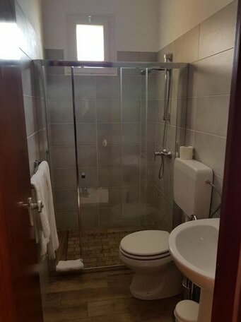Hotel Pineta Laigueglia - Photo3