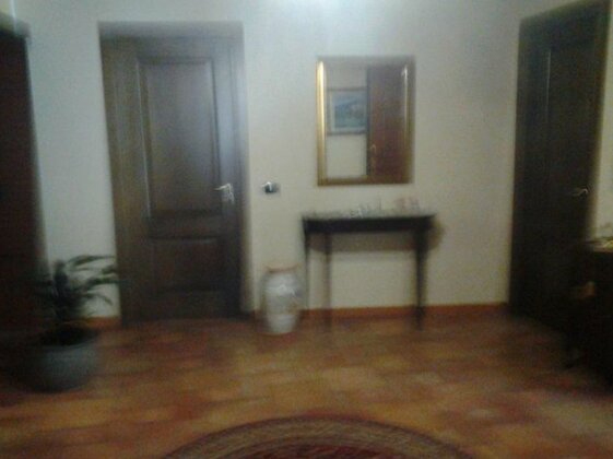 Guest House Molinaro - Photo4