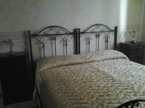 Guest House Molinaro - Photo5