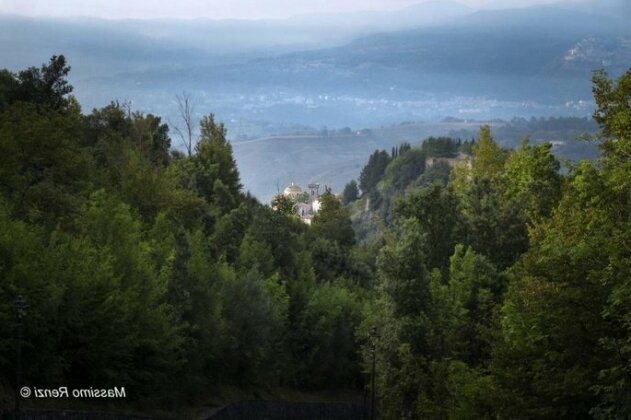 Lavinium Albergo Diffuso - Photo3