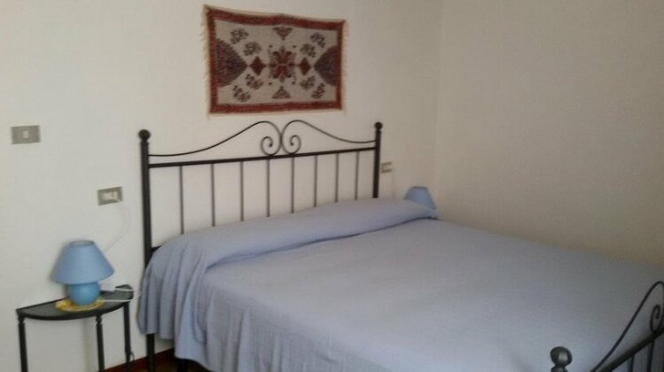 Appartamento Nel Borgo - Photo4