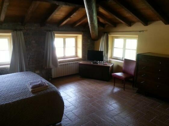 B&B La Ca Vecia - Photo3