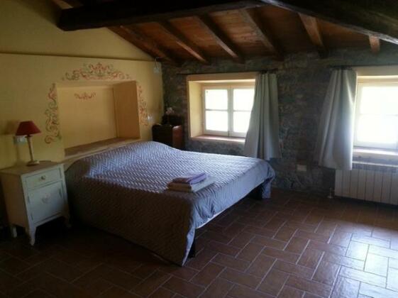 B&B La Ca Vecia - Photo5