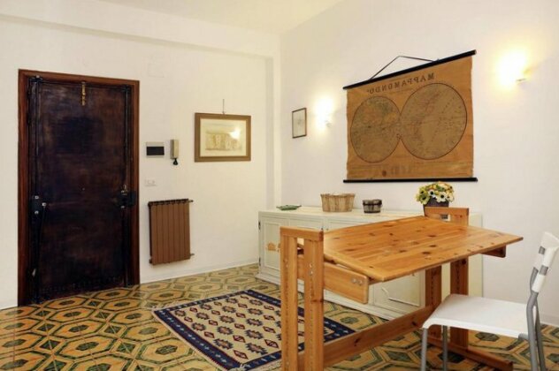 B&B Torrione - Photo2