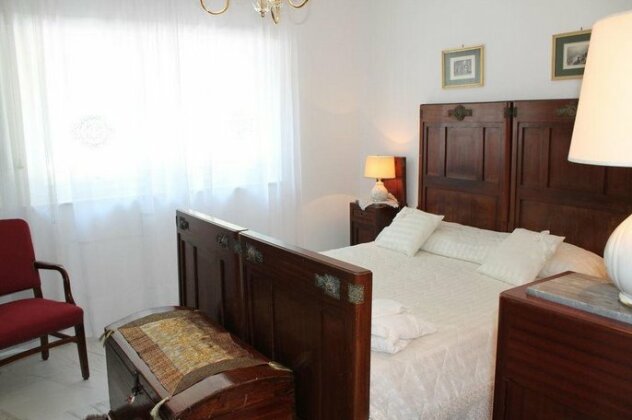 Bed and Breakfast Grace L'Aquila - Photo2