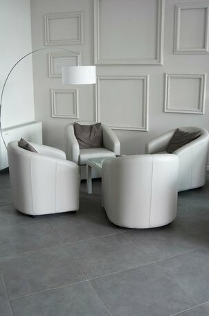 Hotel Castelmartini - Photo5