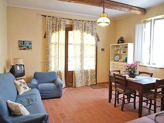 Interhome - I Cipressi Larciano - Photo5