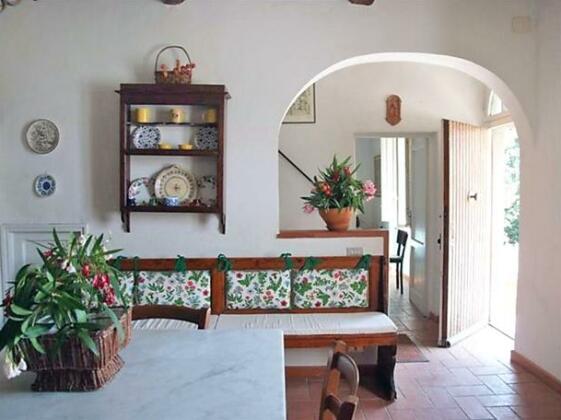 Interhome - Le Querci - Photo2