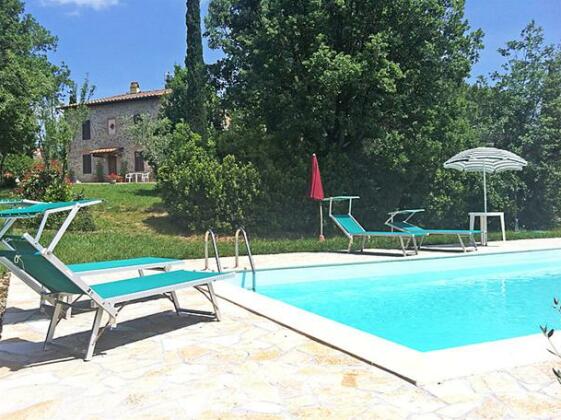 Interhome - Le Querci - Photo3