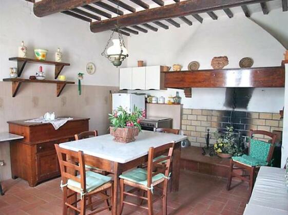 Interhome - Le Querci - Photo5