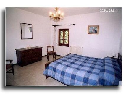 Agriturism Quiet Home Hotel Lari - Photo4