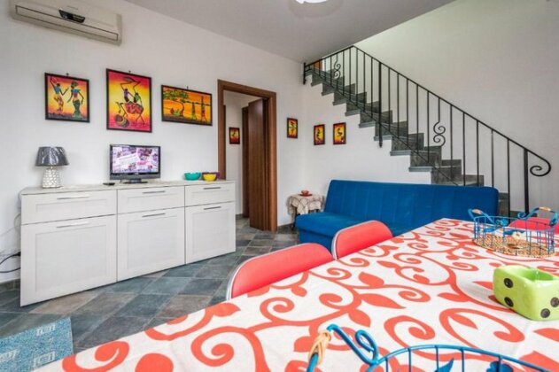 Signora Villa - Photo2