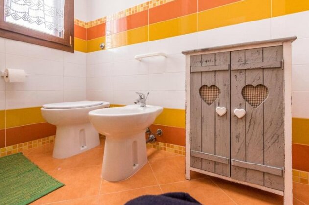 Signora Villa - Photo5