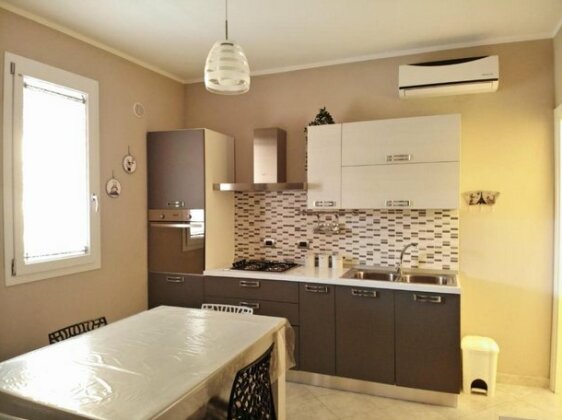 Villa Gorgo Lungo 1 - Photo2