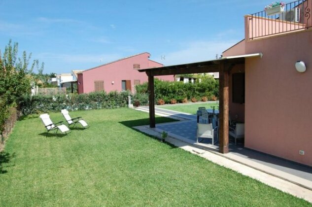 Villa Gorgo Lungo 1 - Photo3