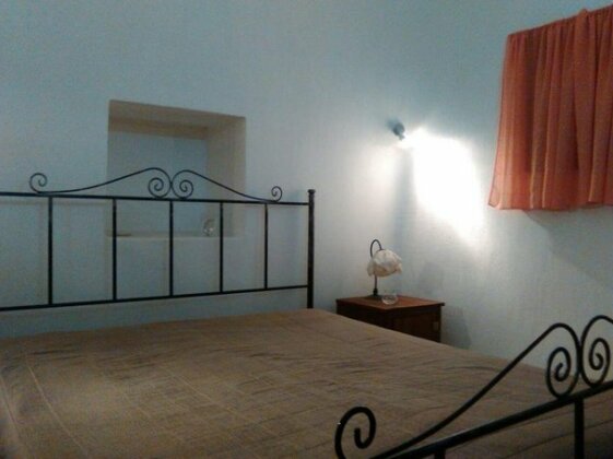 Trullo di Nonno Vittorio - Photo4
