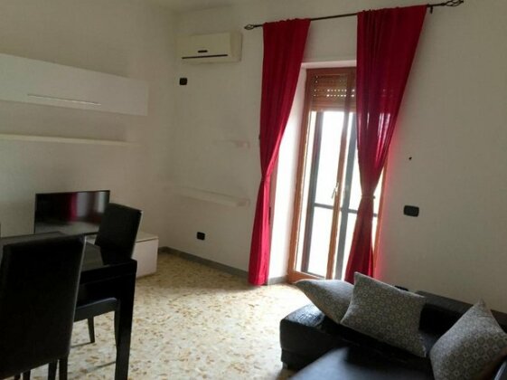 Apartment Strada Litoranea - Photo3