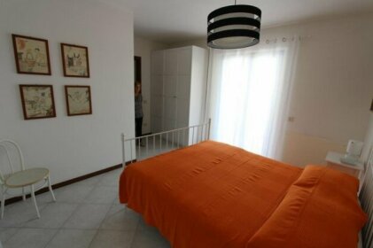 Residence Capo Nord 5