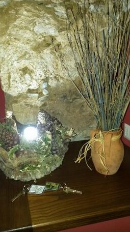 Bed And Breakfast Delle Grotte - Photo3