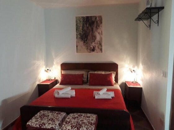 Bed And Breakfast Delle Grotte - Photo4