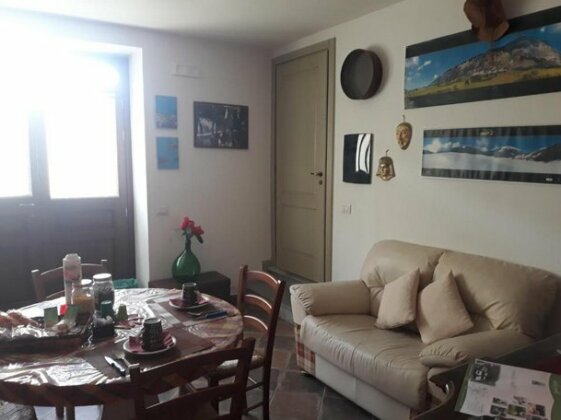 Bed And Breakfast Delle Grotte - Photo5