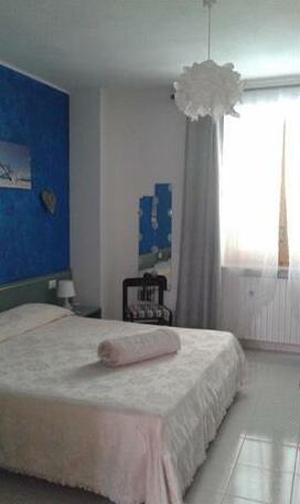 Bed and breakfast delle Terme - Photo2