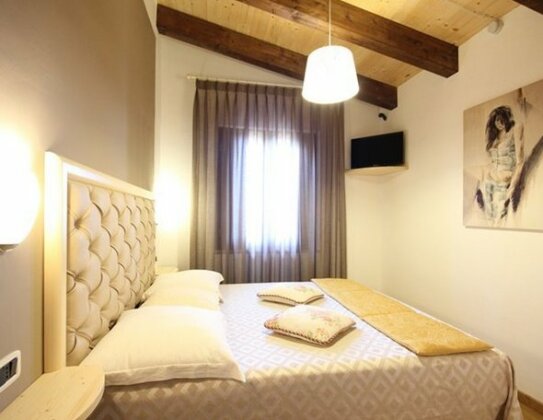 Residence Villa Rosi - Photo4