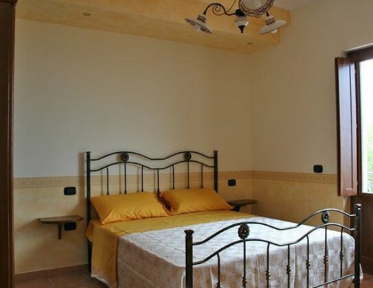 Residence Villa Rosi - Photo5