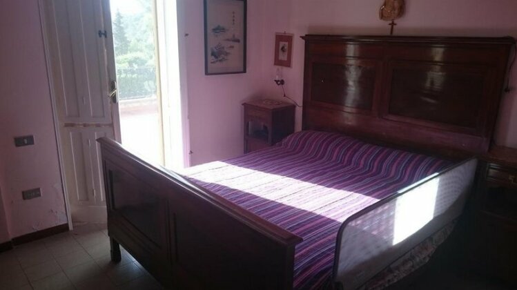 Villa Santulli - Photo5