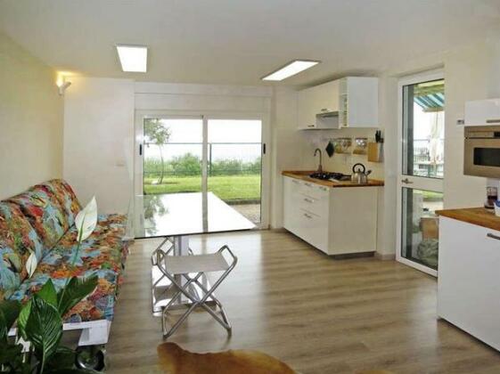 Casa Carlotta Lavagna - Photo2