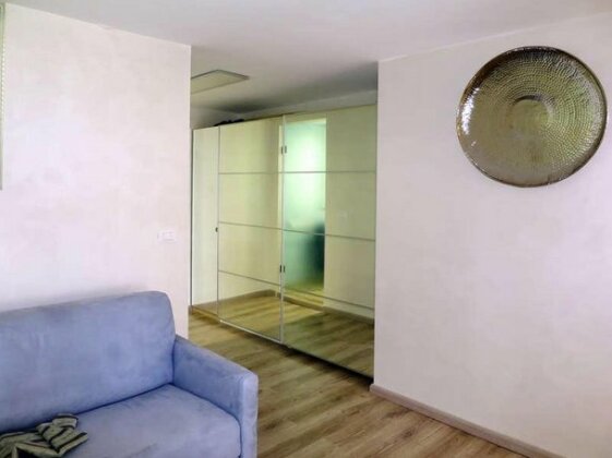 Casa Carlotta Lavagna - Photo3