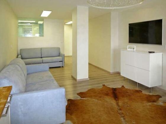 Casa Carlotta Lavagna - Photo4