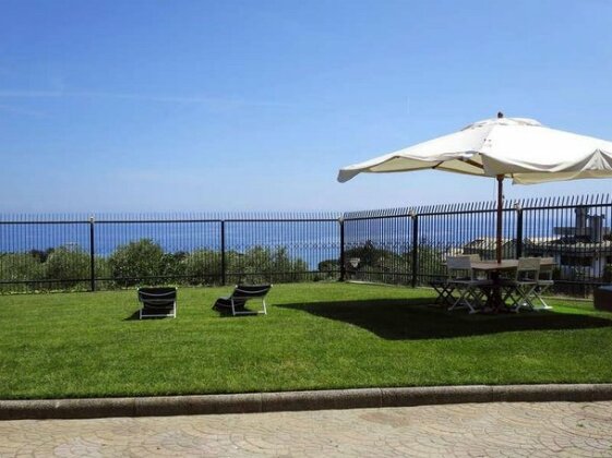 Casa Carlotta Lavagna - Photo5