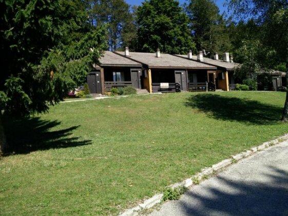 Casa SISA - Photo2