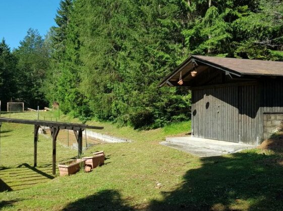 Casa SISA - Photo5